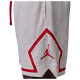 Jordan Ανδρικό σορτς Sport Dri-FIT Diamond Shorts